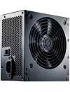 Блок питания Cooler Master B600 (RS600-ACABB1-EU) ver.2  icon