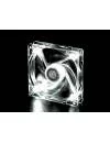 Вентилятор Cooler Master BC 120 White LED Fan (R4-BCBR-12FW-R1) фото 2