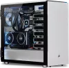 Корпус Corsair Carbide Series 678C CC-9011170-WW icon 12