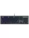 Клавиатура Cooler Master CK550 (Gateron Blue, нет кириллицы) icon