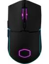 Компьютерная мышь Cooler Master CM110 (CM-110-KKWO1) icon