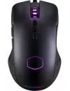 Компьютерная мышь Cooler Master CM310 icon