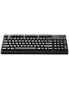 Клавиатура Cooler Master CM Storm QuickFire TK SGK-4020-GKCR1-RU icon