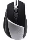 Компьютерная мышь Cooler Master CM Storm Reaper laser GAMER (SGM-6002-KLLW1) icon