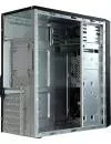 Корпус для компьютера Cooler Master CMP 102 (RC-102C-KKN2) фото 6