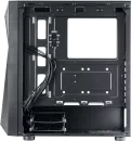 Корпус Cooler Master CMP 520 CP520-KGNN-S00 icon 8