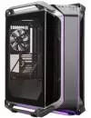 Корпус Cooler Master Cosmos C700M MCC-C700M-MG5N-S00 icon