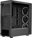 Корпус Cooler Master CP510-KGNN-S00 фото 9