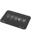 Коврик для мыши Cooler Master CS-M FPS Tactics DC (SGS-4000-KSM-1-GP) icon