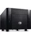 Корпус для компьютера Cooler Master Elite 130 (RC-130-KKN1) icon