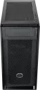 Корпус Cooler Master Elite 300 E300-KN5N-S00 icon 5