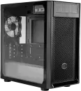 Корпус Cooler Master Elite 300 TG E300-KG5N-S00 icon