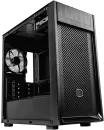 Корпус Cooler Master Elite 300 TG E300-KG5N-S00 icon 2