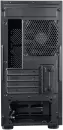 Корпус Cooler Master Elite 300 TG E300-KG5N-S00 icon 4