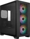Корпус Cooler Master Elite 301 E301-KGNN-S00 icon