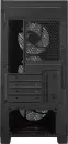 Корпус Cooler Master Elite 301 E301-KGNN-S00 icon 2