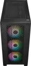 Корпус Cooler Master Elite 301 E301-KGNN-S00 icon 3