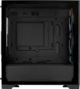 Корпус Cooler Master Elite 301 E301-KGNN-S00 icon 4