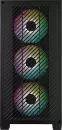 Корпус Cooler Master Elite 301 E301-KGNN-S00 icon 5