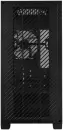 Корпус Cooler Master Elite 301 Lite E301L-KGNN-S00 фото 3
