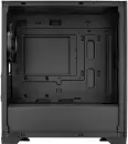 Корпус Cooler Master Elite 301 Lite E301L-KGNN-S00 фото 4