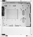 Корпус Cooler Master Elite 301 White Lite E301L-WGNN-S00 фото 3