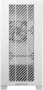 Корпус Cooler Master Elite 301 White Lite E301L-WGNN-S00 фото 4