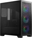 Корпус Cooler Master Elite 302 E302-KGNN-S00 icon