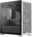 Корпус Cooler Master Elite 302 E302-WGNN-S00 icon