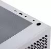 Корпус Cooler Master Elite 302 E302-WGNN-S00 фото 2