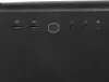 Корпус Cooler Master Elite 500 Steel ODD E500-KN5N-S00 icon 2