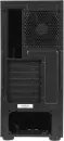 Корпус Cooler Master Elite 500 Steel ODD E500-KN5N-S00 icon 3