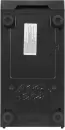 Корпус Cooler Master Elite 500 Steel ODD E500-KN5N-S00 icon 4