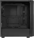 Корпус Cooler Master Elite 500 Steel ODD E500-KN5N-S00 icon 5