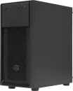 Корпус Cooler Master Elite 500 Steel ODD E500-KN5N-S00 icon 6