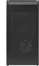 Корпус Cooler Master Elite 500 Steel ODD E500-KN5N-S00 icon 7