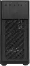 Корпус Cooler Master Elite 500 Steel ODD E500-KN5N-S00 icon 9