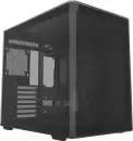Корпус Cooler Master Elite 600 E600-KGNN-S02 icon