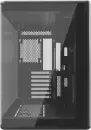 Корпус Cooler Master Elite 600 E600-KGNN-S02 фото 2