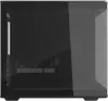 Корпус Cooler Master Elite 600 E600-KGNN-S02 фото 3