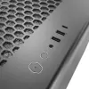 Корпус Cooler Master Elite 600 E600-KGNN-S02 фото 4