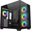 Корпус Cooler Master Elite 681 E681-KHNN-S00 icon