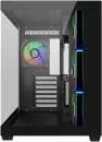 Корпус Cooler Master Elite 681 E681-KHNN-S00 фото 2