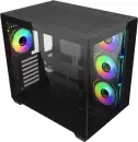 Корпус Cooler Master Elite 681 E681-KHNN-S00 фото 3
