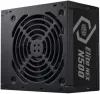 Блок питания Cooler Master Elite NEX N500 MPW-5001-ACBN-B icon