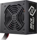 Блок питания Cooler Master Elite NEX N700 MPW-7001-ACBN-BEU icon