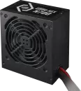 Блок питания Cooler Master Elite NEX N700 MPW-7001-ACBN-BEU фото 5