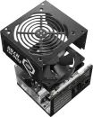 Блок питания Cooler Master Elite NEX N700 MPW-7001-ACBN-BEU фото 6