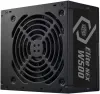 Блок питания Cooler Master Elite NEX W500 MPW-5001-ACBW-B icon