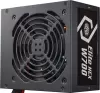 Блок питания Cooler Master Elite NEX W500 MPW-5001-ACBW-BEU icon